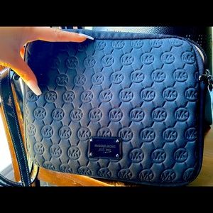 Michael Kors Laptop Case